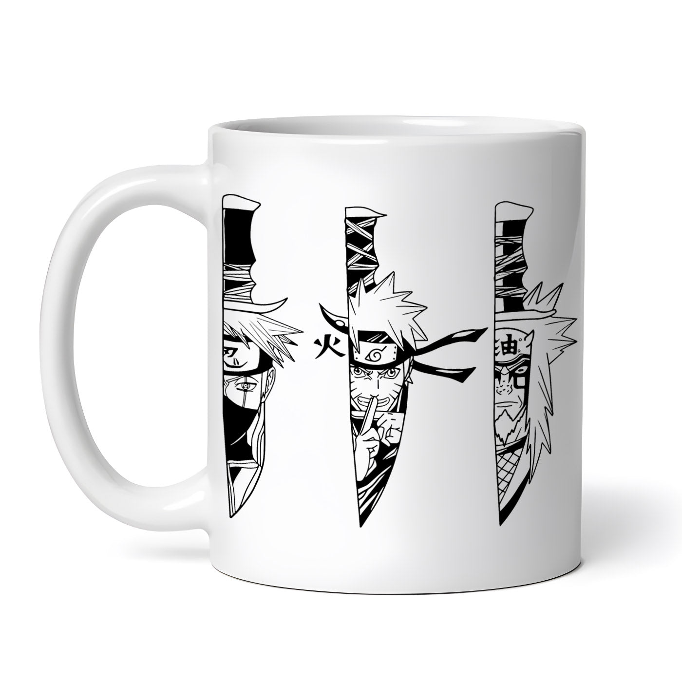 915fbde79d79494101ff40e125a3e644