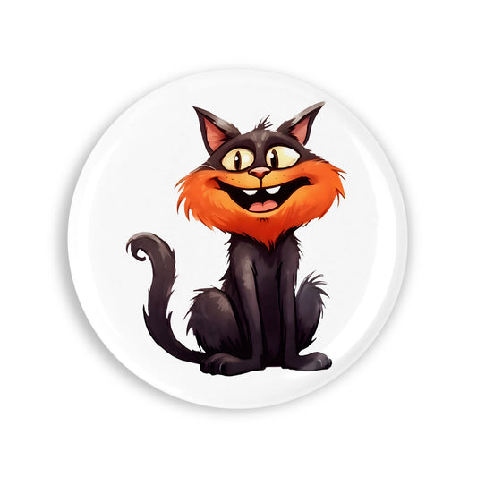 537f5e387b168a2993623ad2df7da1d0