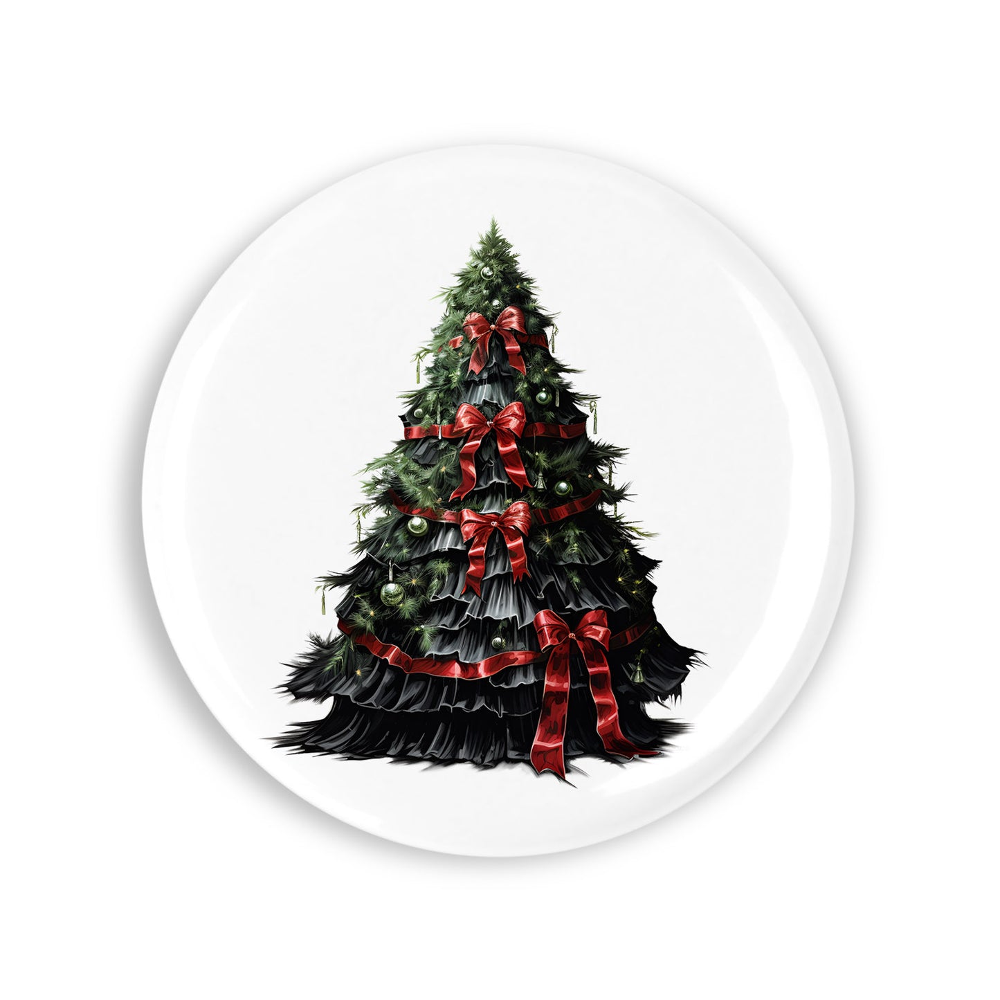 ad5d57e6e43f18a40a6f56ad99622497