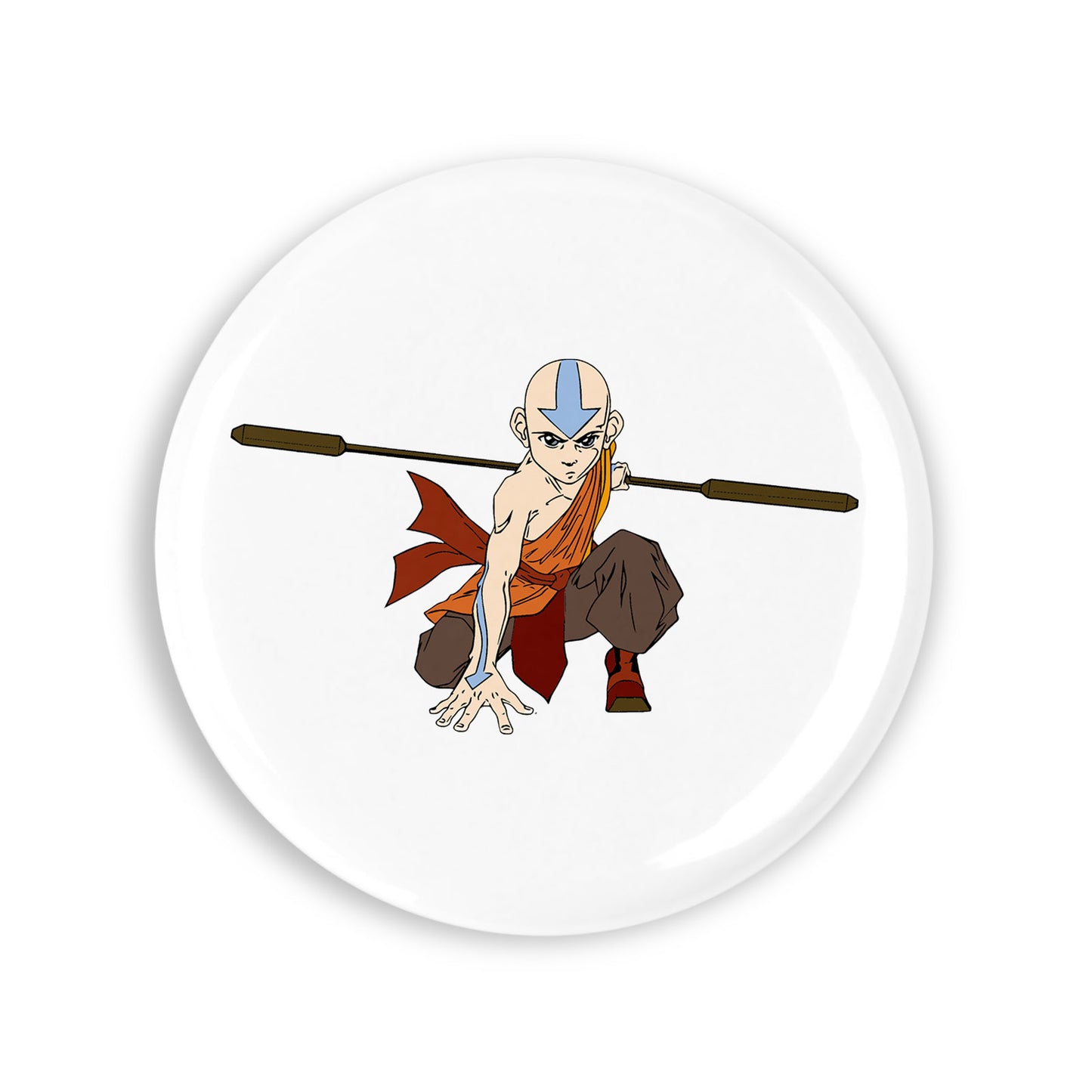 c3064f28e9ec334cb9b1b77bf86681ec