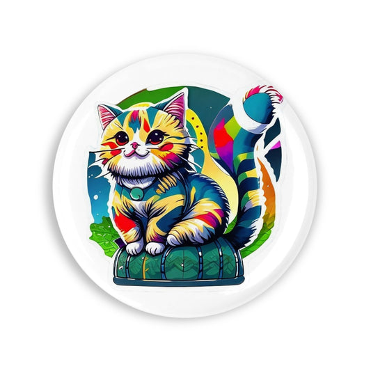 d37e71b2bbc8ba80fa92278e8dc1757a