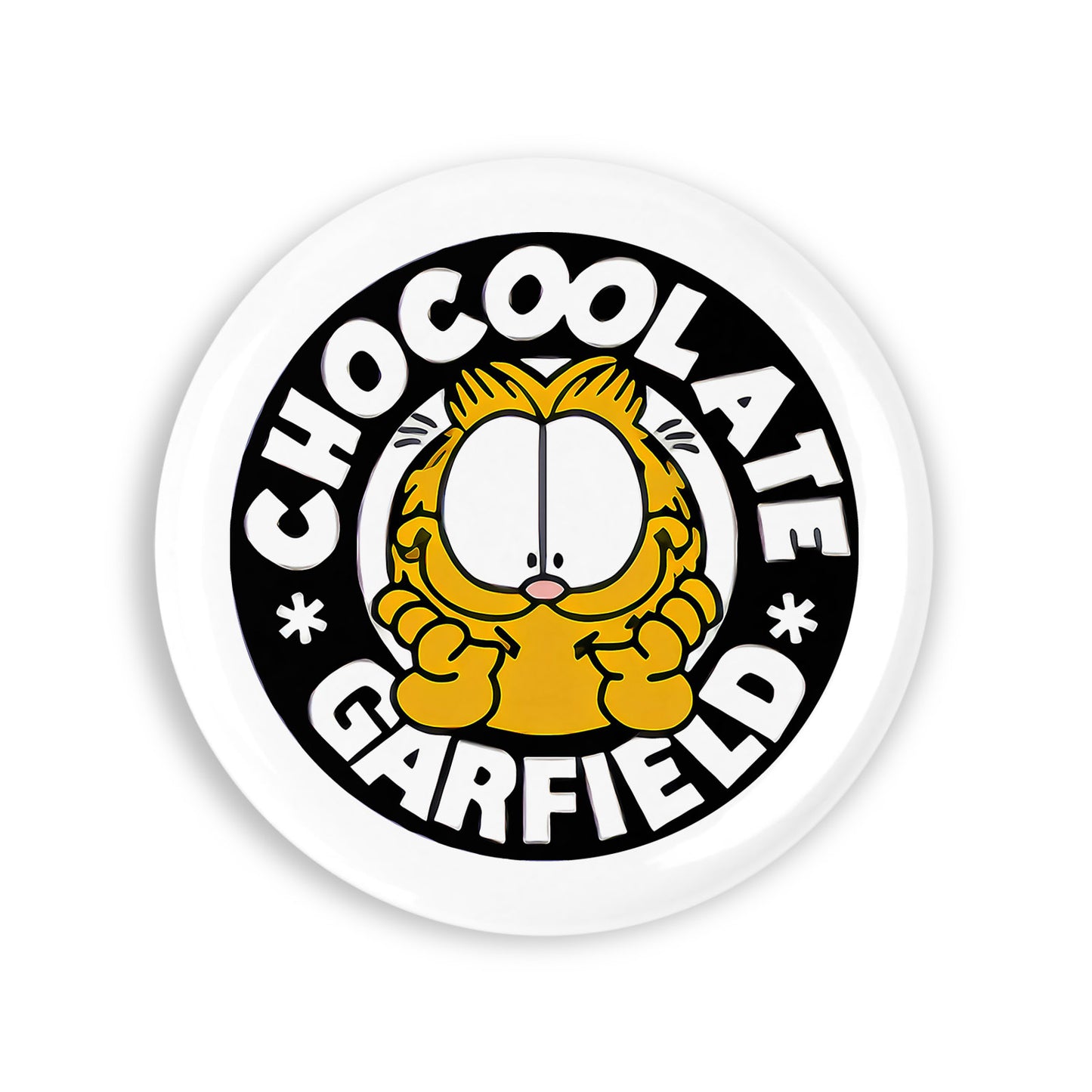 0bffc0c2fdd7e29c7ca345bcd1e80c92