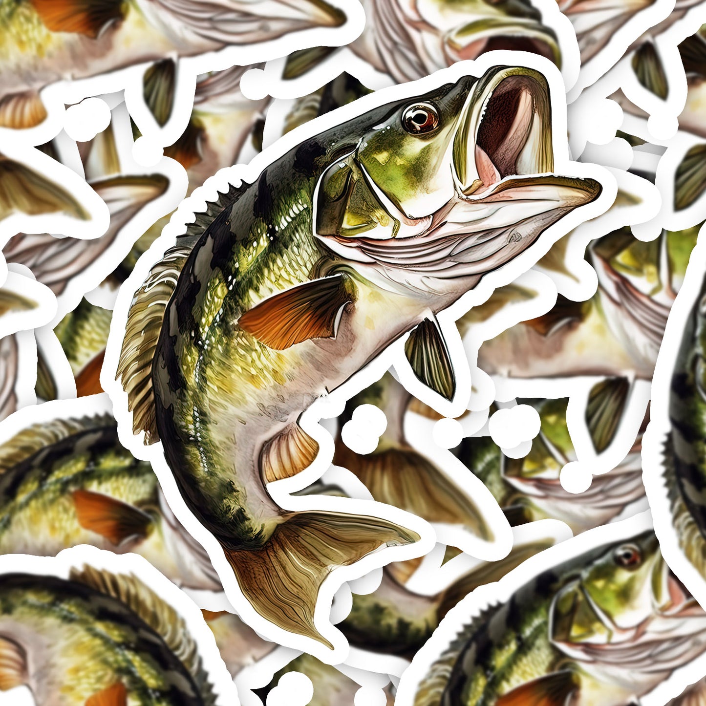 1fe9ad53d687b6f1497beb6d14e33470