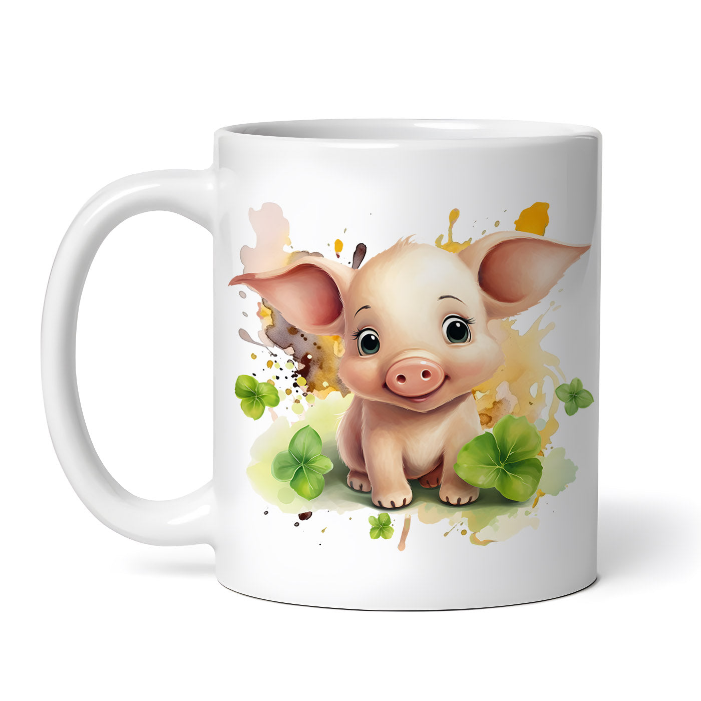 cb58715cbb8348670a816e910c01ae64