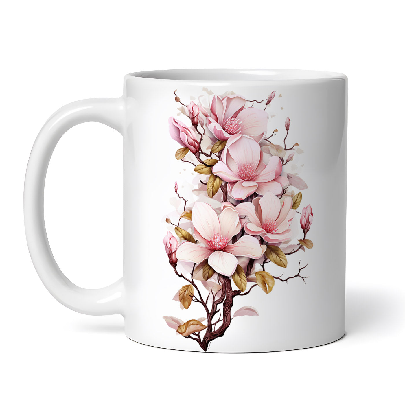 0f922eac637c3f01f2978f498c5f21cb