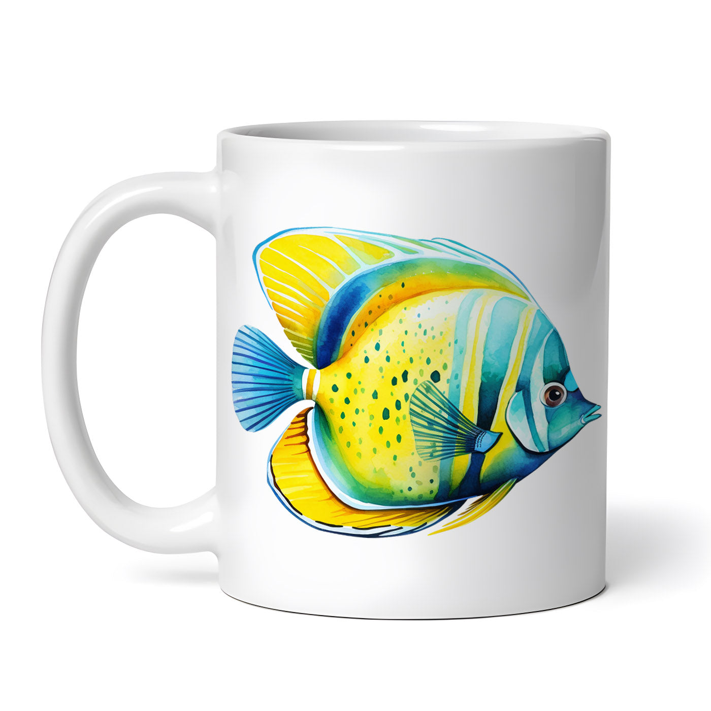 cd06f7c2383254607446fab1a6f454ba