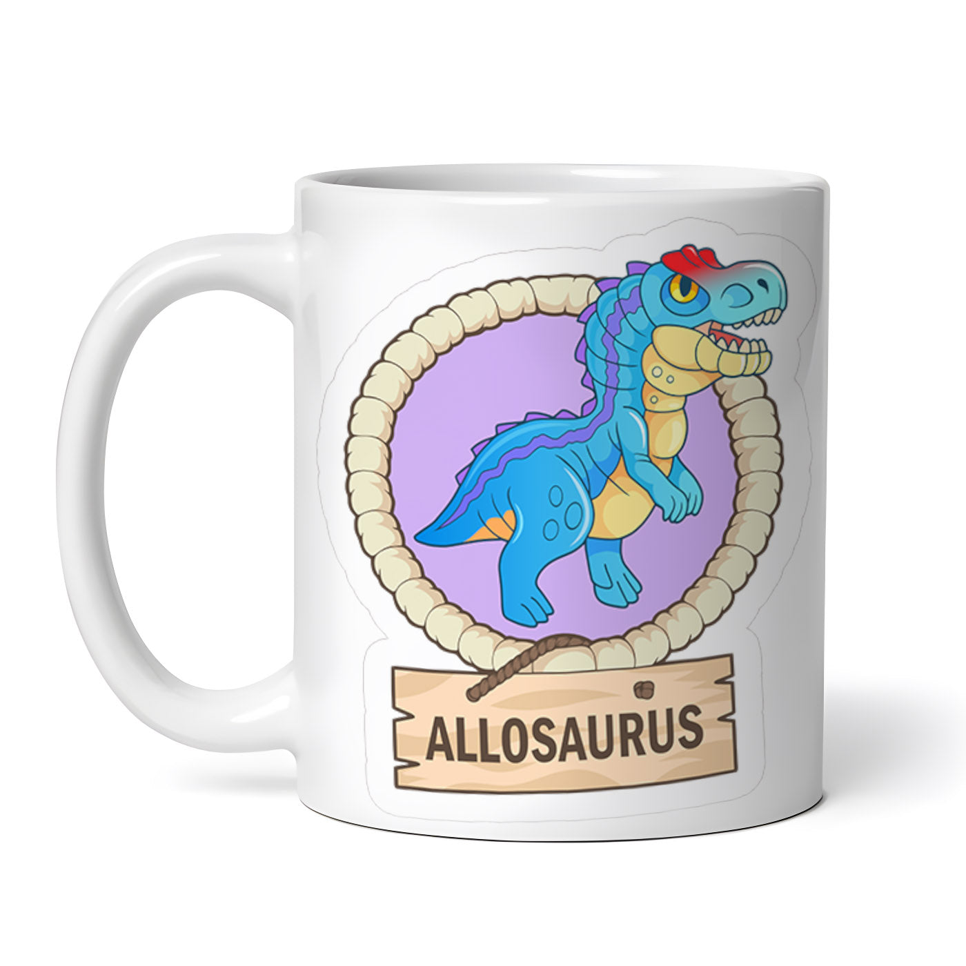 f0ffb25d471cfcd0f4fa2dc77d144f70