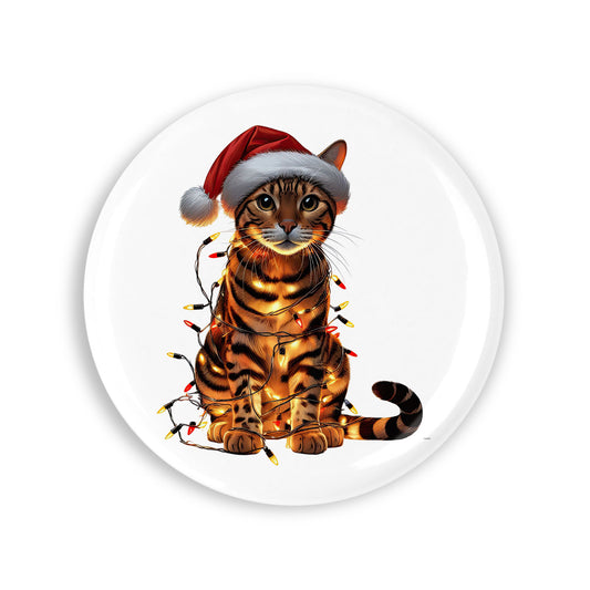 da3ad64cab99e0f493e006d007d5c52b