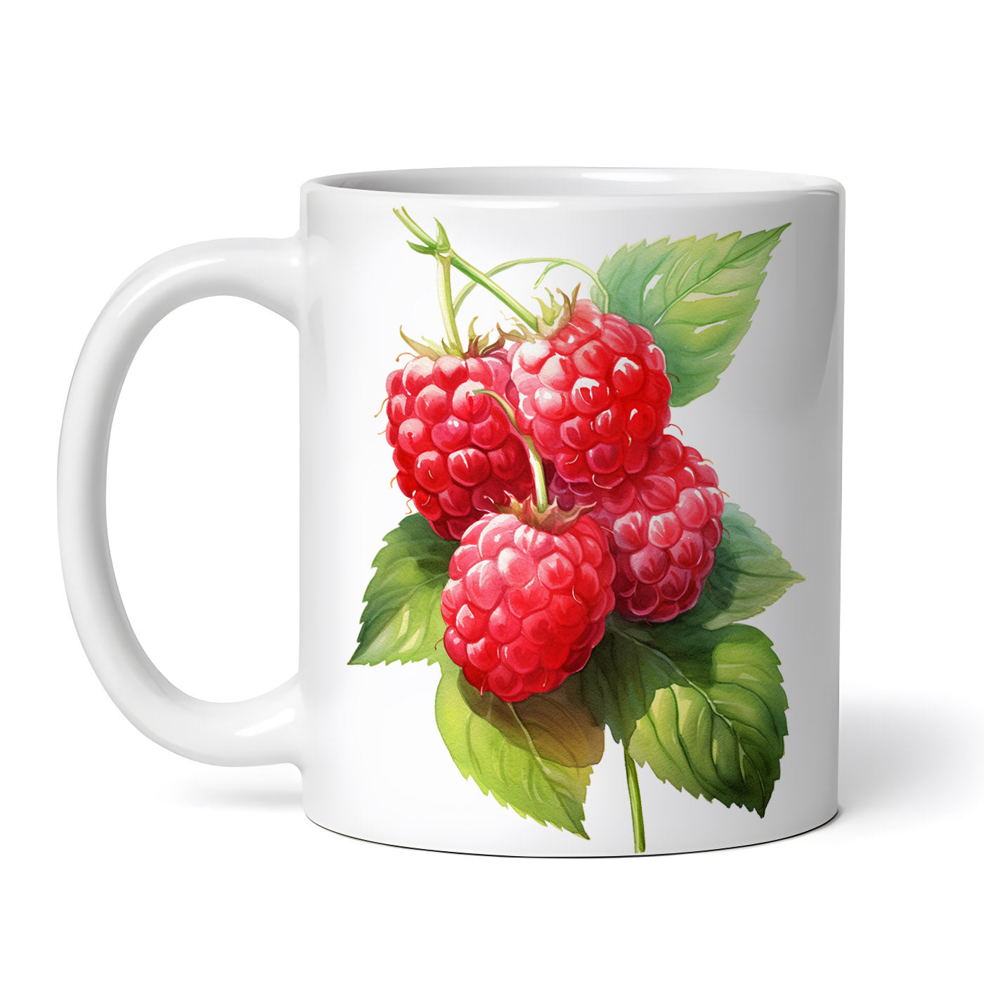 a083d2ceaea935959833ea5ff3d53da4