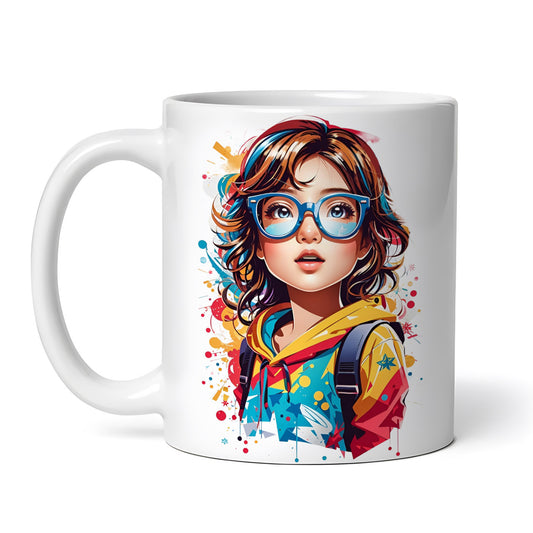 4e70c55b5c918952adbe0f4ac38f0bee