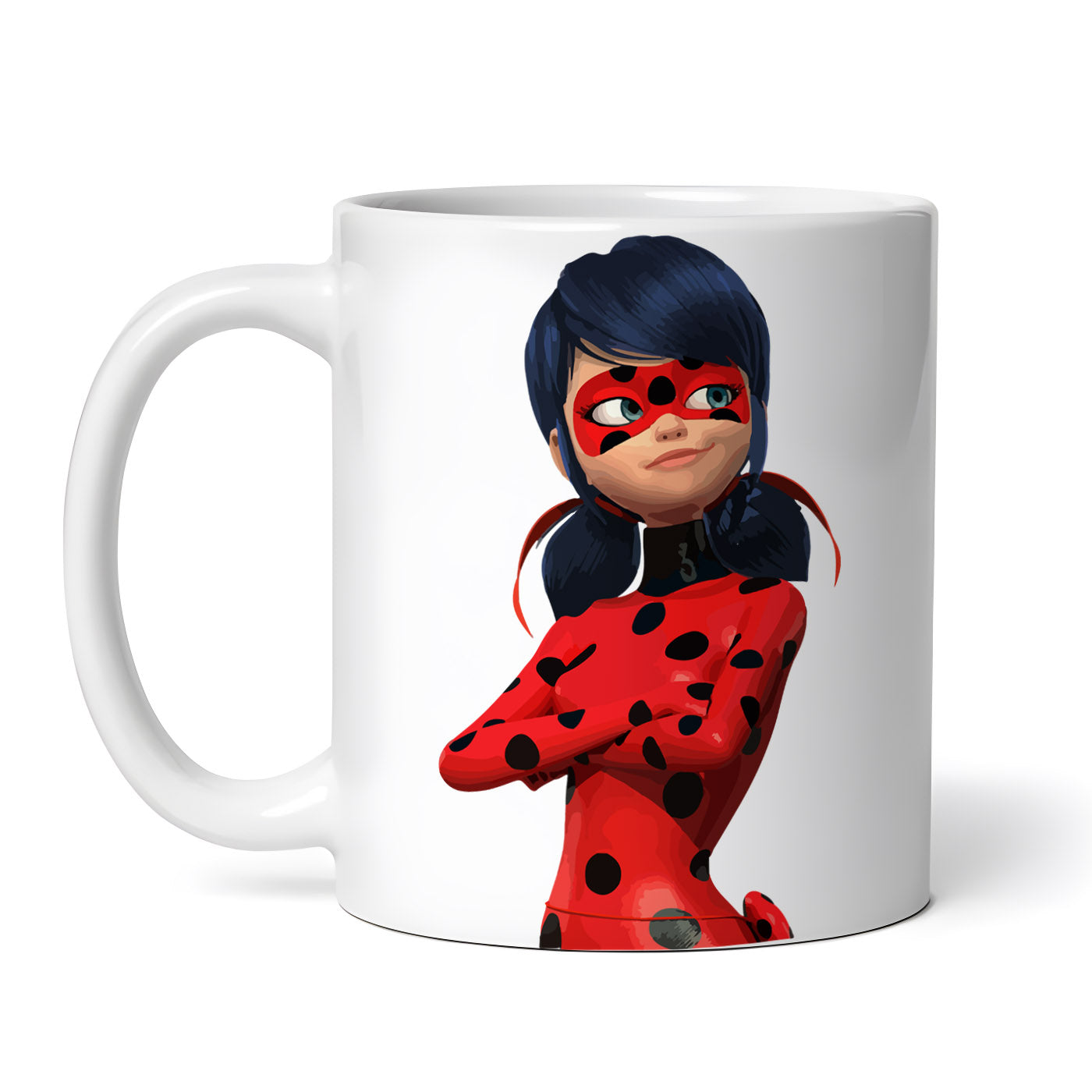 c9944fb3aa27ad1eb1909ac1cf0eae16