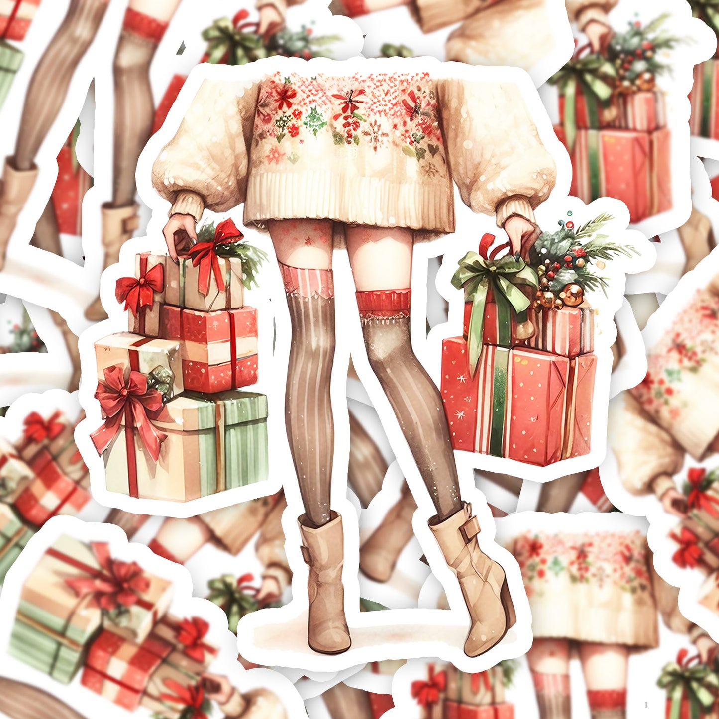 afa0bb908dbc626026a7d6b47d3e0b9f