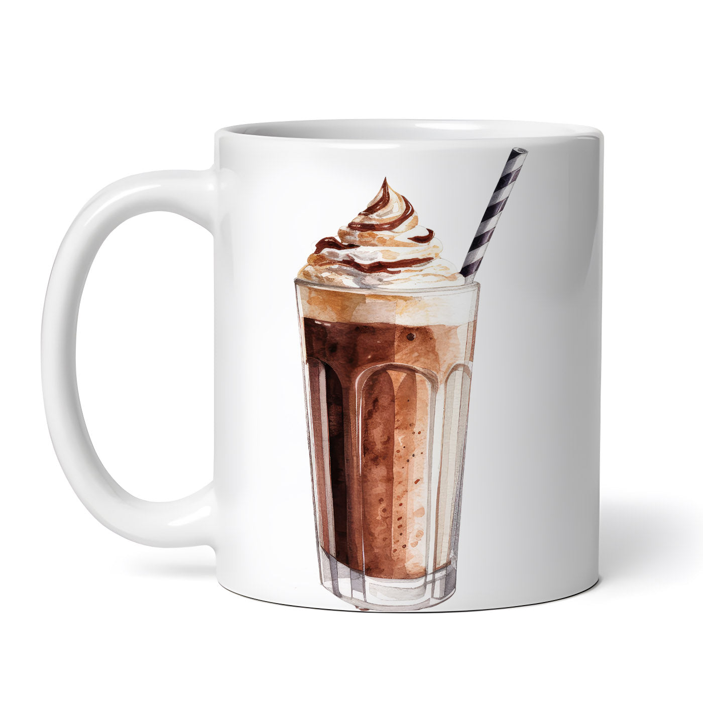 4b5202a77396e8f171c89084e3c33949