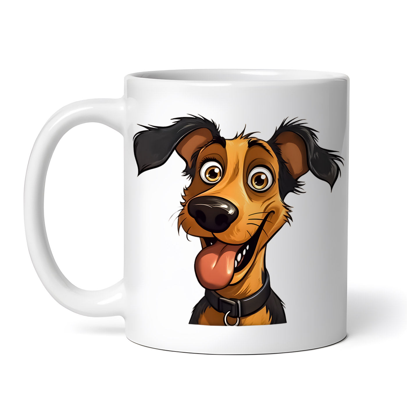 fdbda590b3c050bb0a1a126c8de264b5