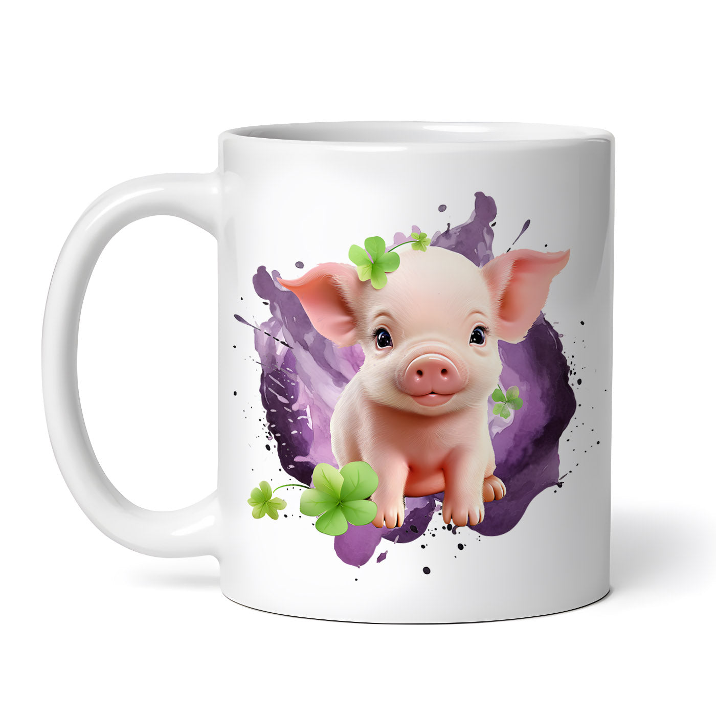 382b266e6427b9c7fdee4c3ce273fb32