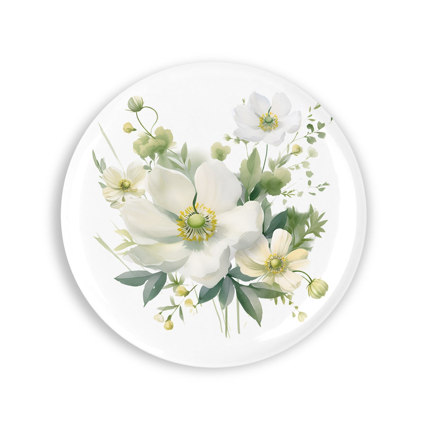 e3a69b78d8b2c130055590258a9e4adc