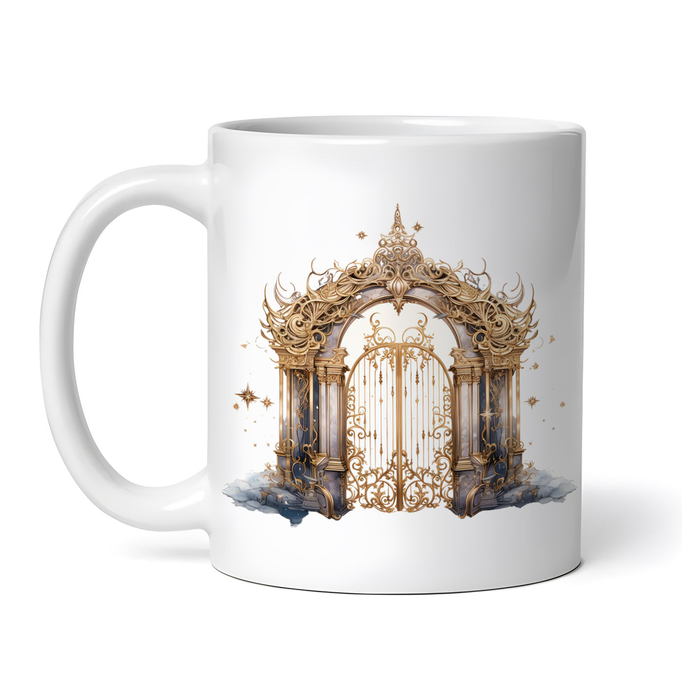 5f8d764f094fe0537b2c6ab7acb24f4b