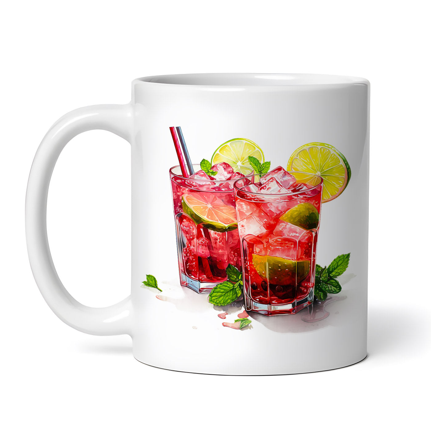 c1d087bfb0fb5fcb1f57d89e60d4ae1e