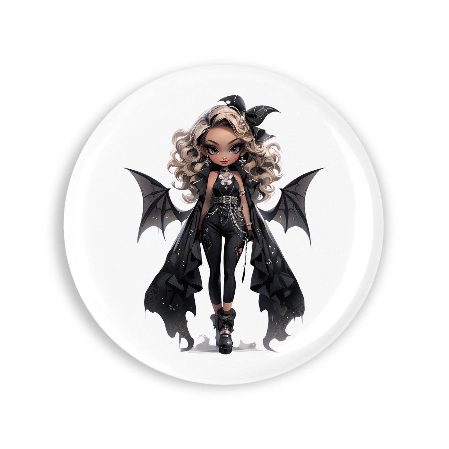 071f8a75605ebdfa5e036c48e53f52cb