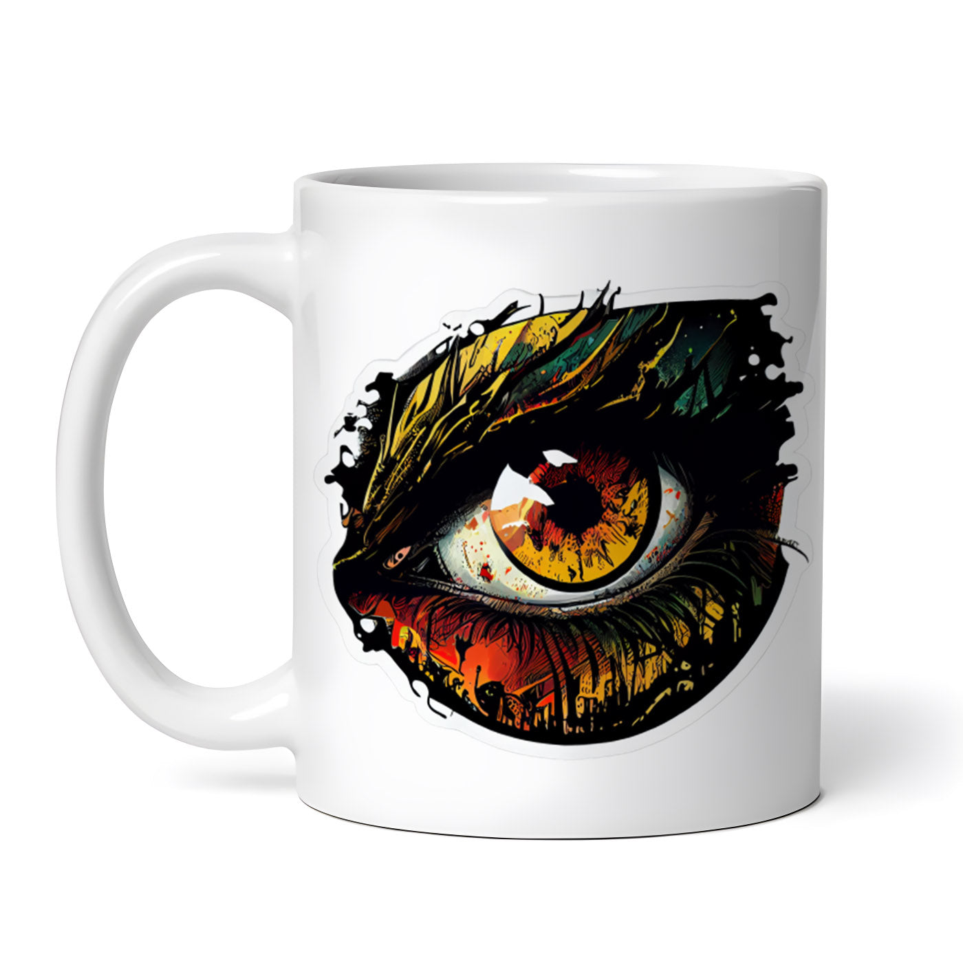 948261e720cc05cad8b198d8f24df9bc