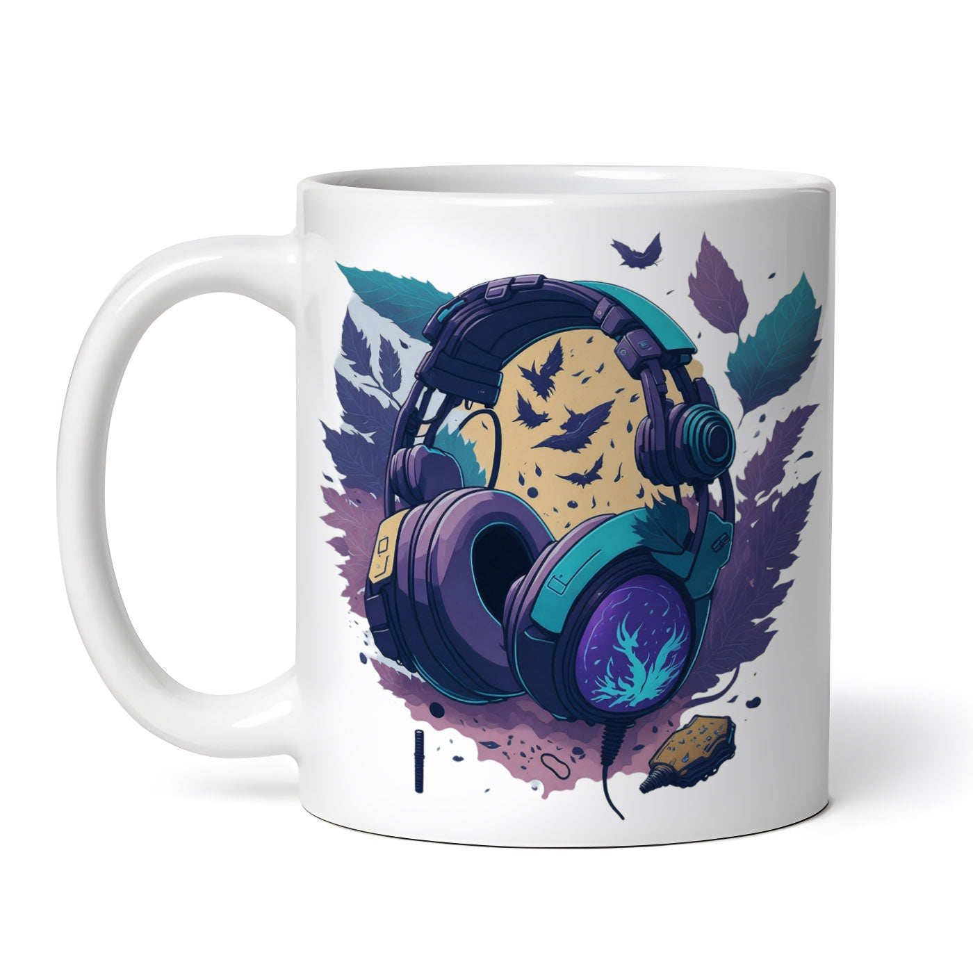 534851ac2ae13c6561b9b38a4024ab21