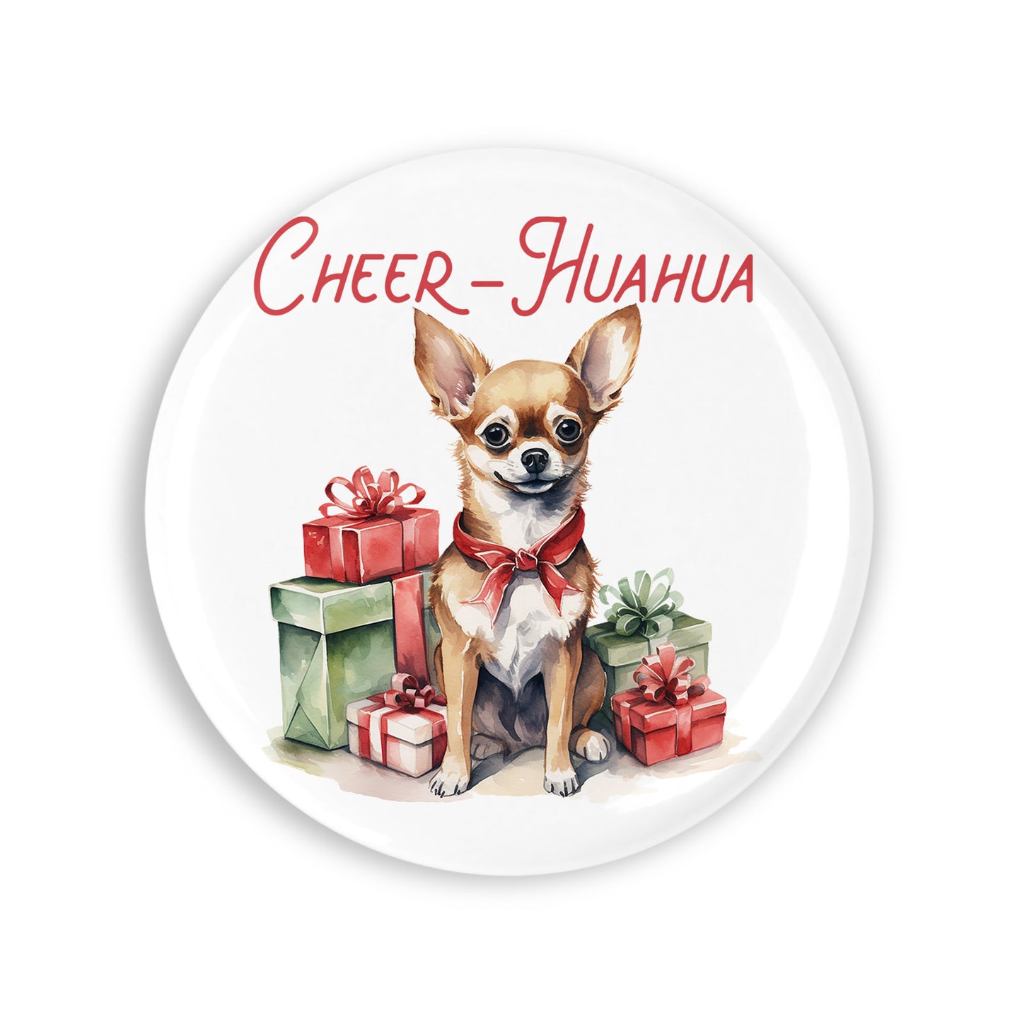 ff477908267828aee8caf9bc1da6ab7f