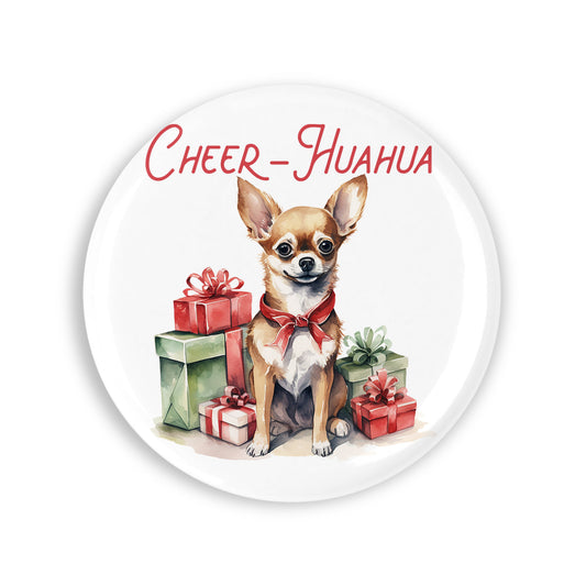 ff477908267828aee8caf9bc1da6ab7f