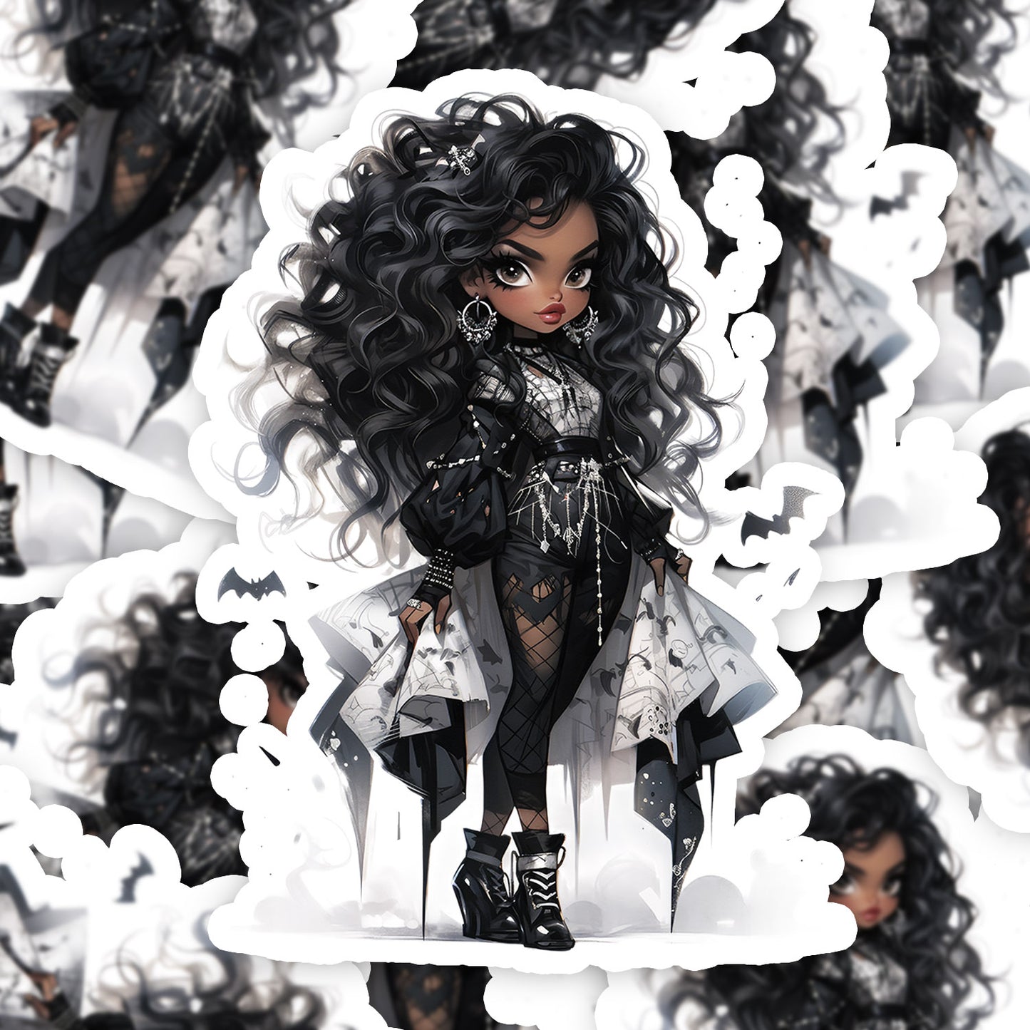 ebd82845fb504dee119795441ef5f74b