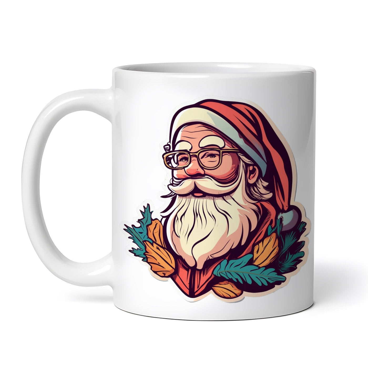 d363d0fb423a01b037d919018001301b