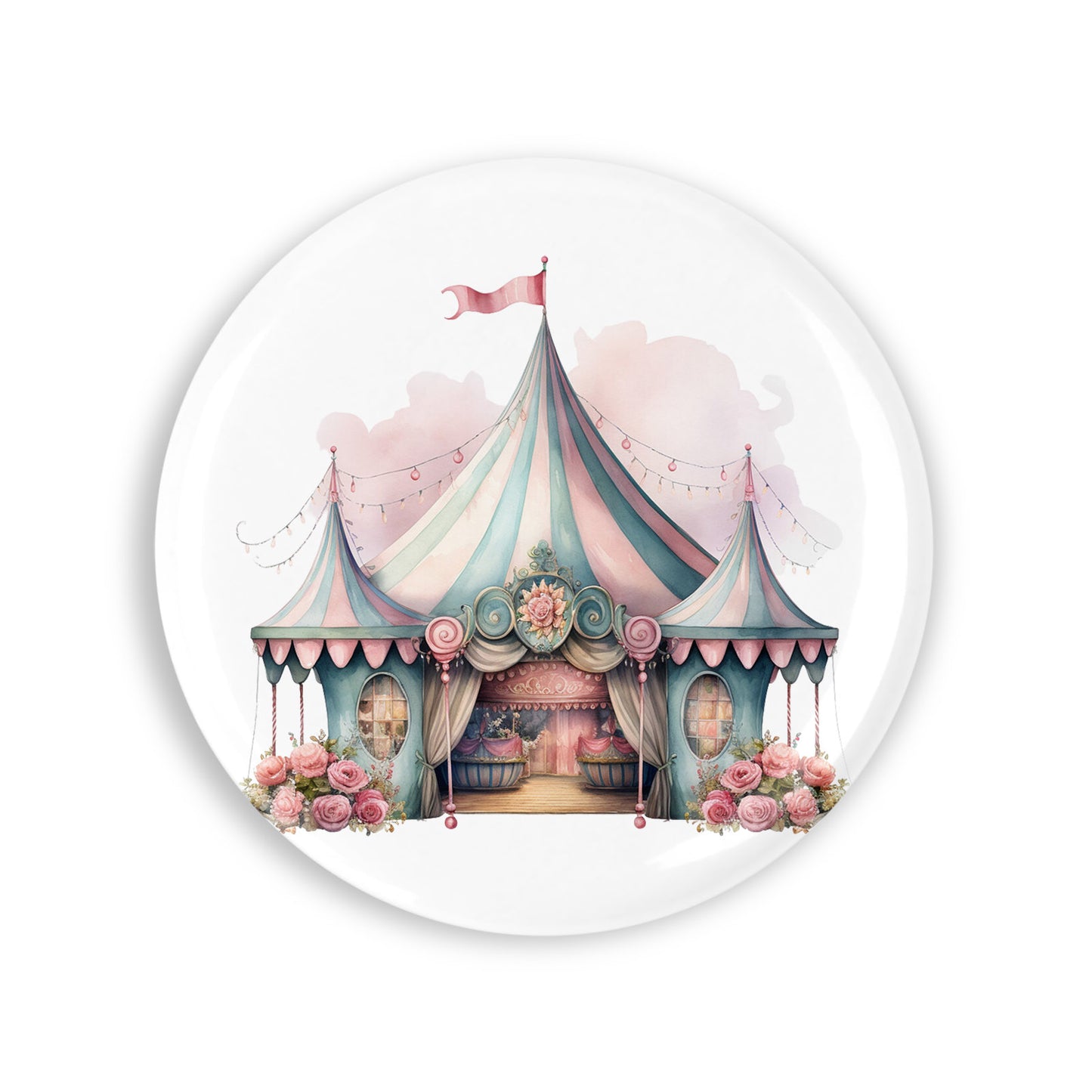 ccc129b928a5c433427d729a9784ad18