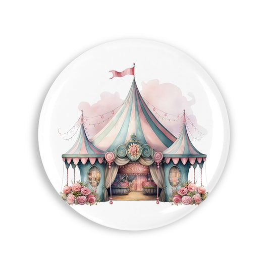 ccc129b928a5c433427d729a9784ad18