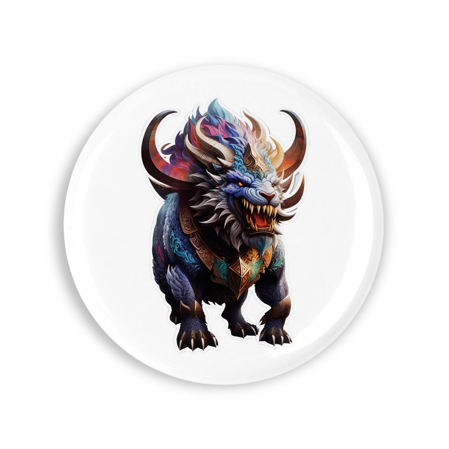 c5fb3f29a880ebab449cee693917beec