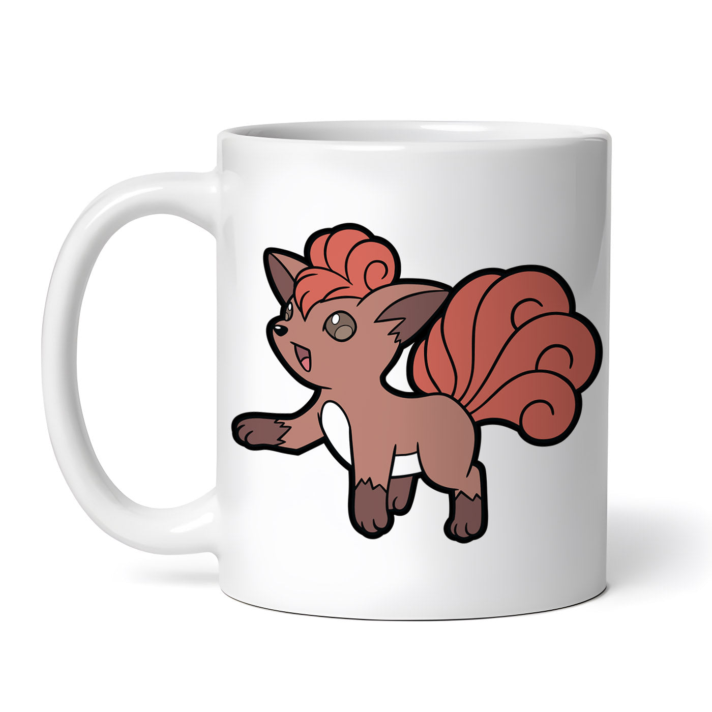 294b09e038ffa4ead4857f14cb6a1fef