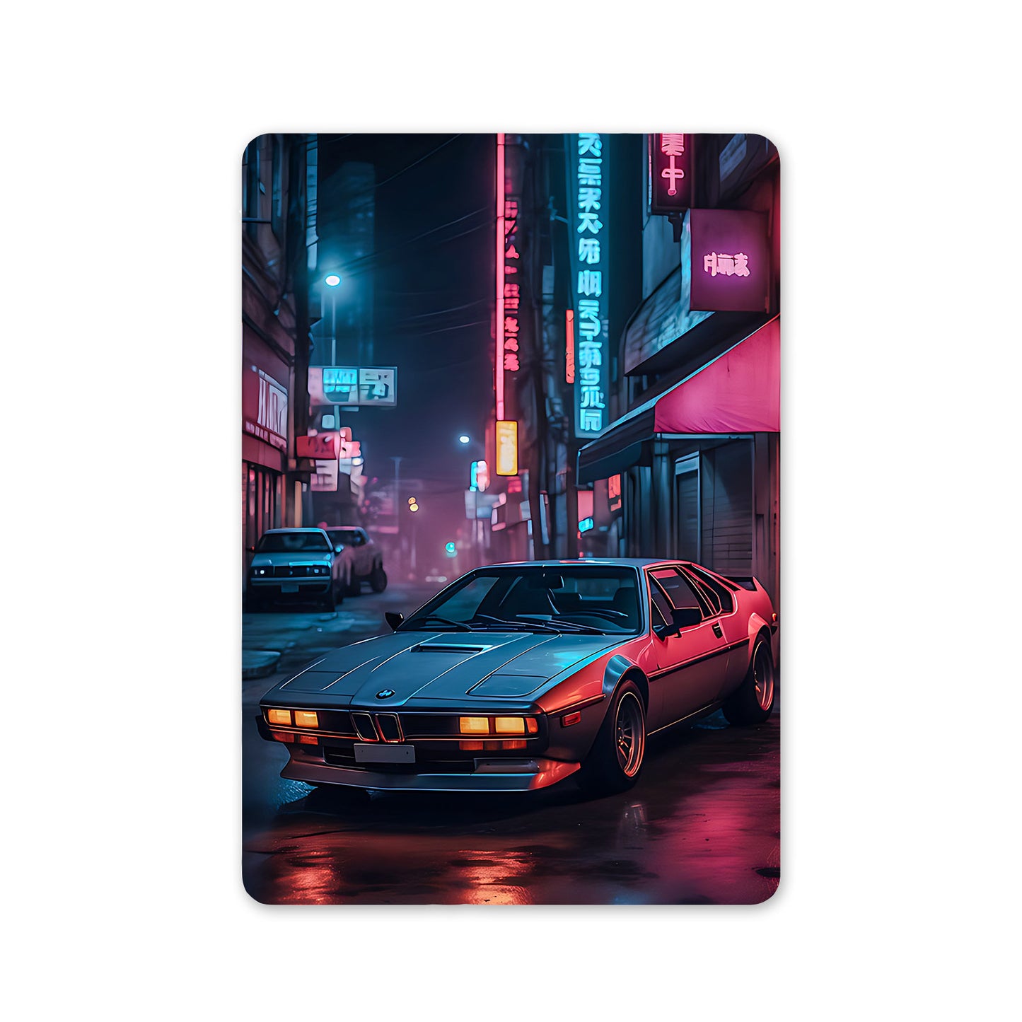 90ed492825da05cc33ee3ccf27db6183