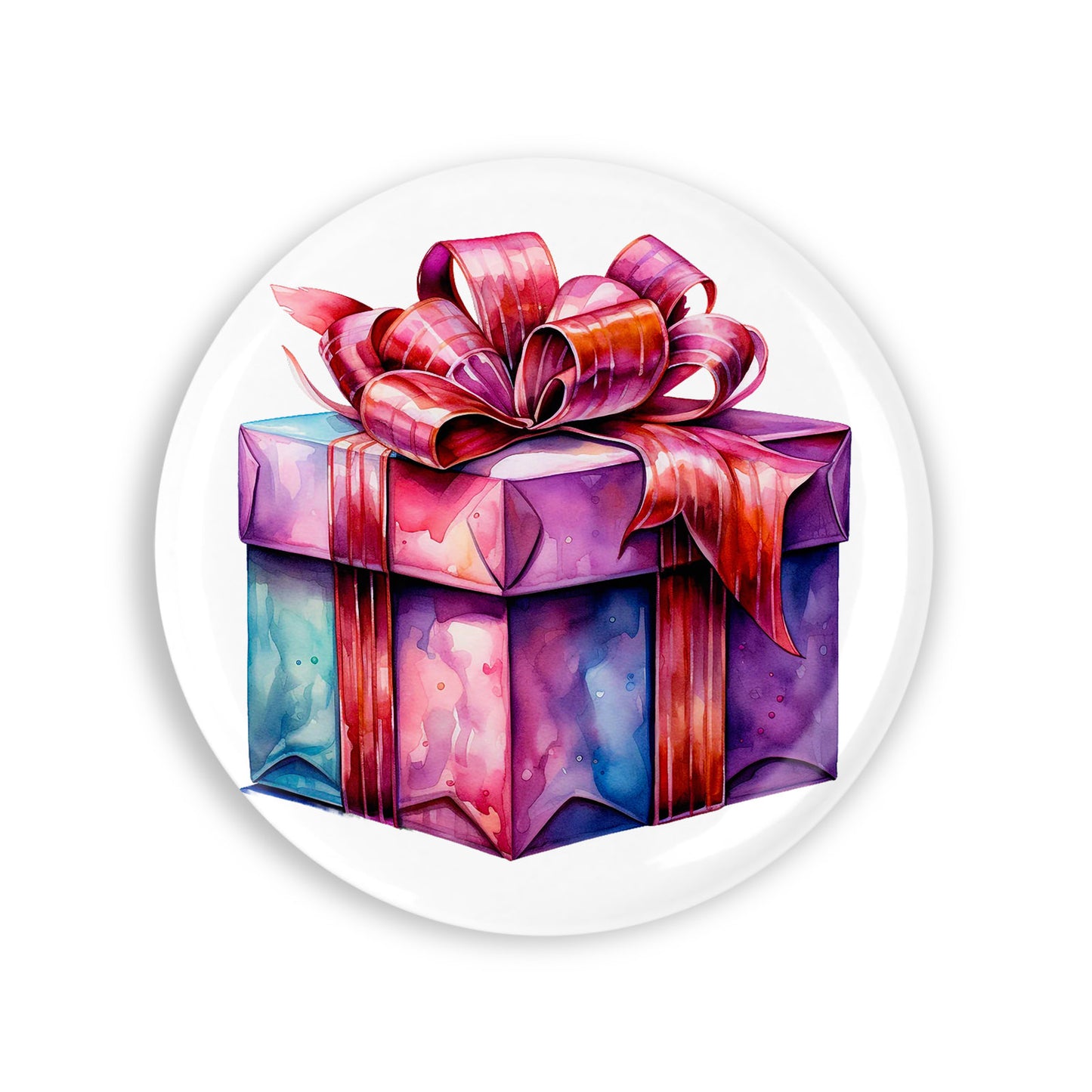 8147cfda8589340e2b78720f20d706c8