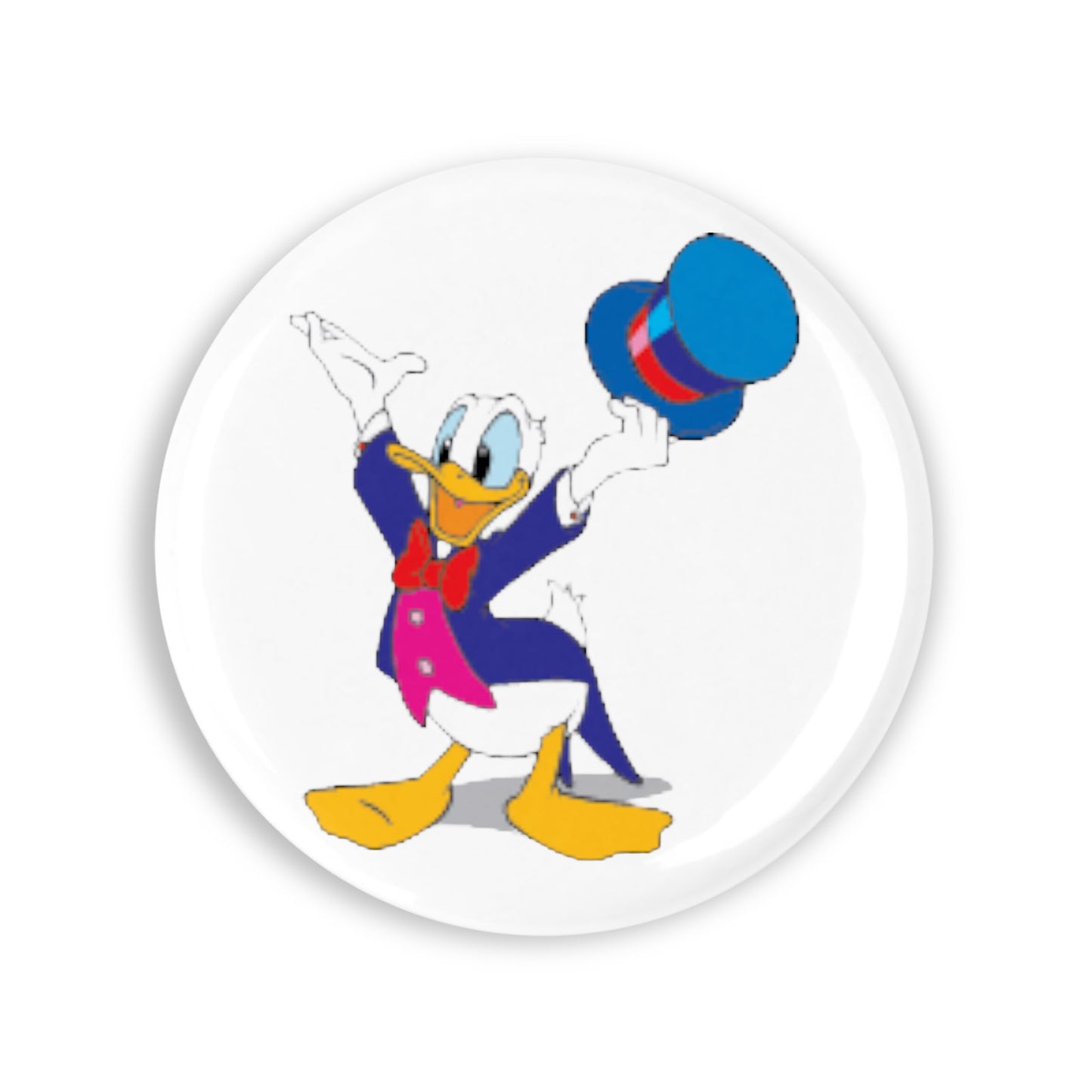 8e5159319d63354213ca0e7380111eff