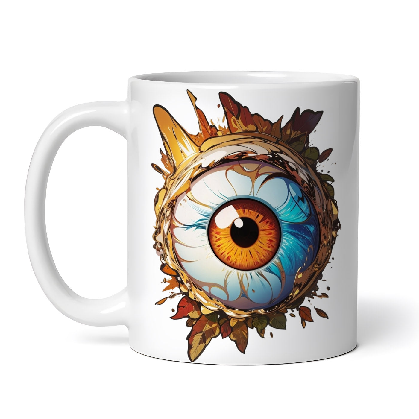 6dd1ec664a2611783358c0ff944a2465