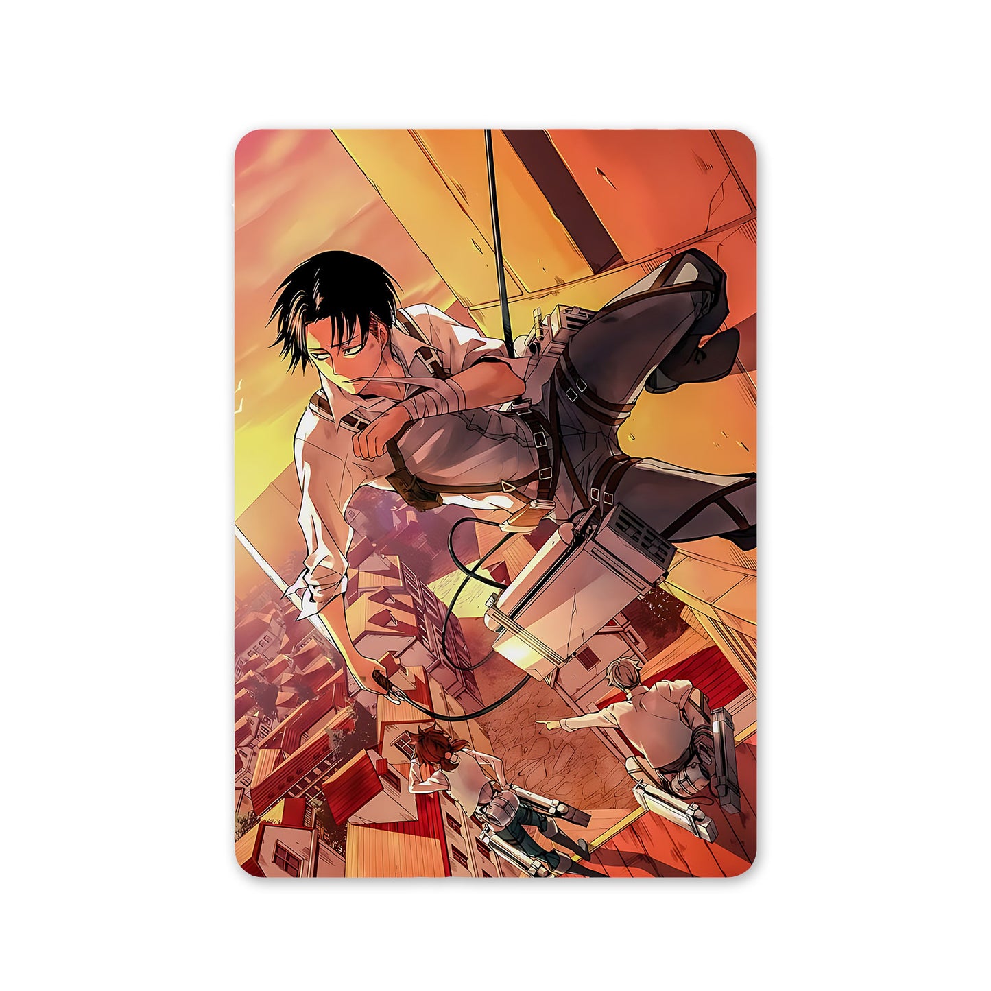 cc8f7462935610bc3acb809d7363a97f