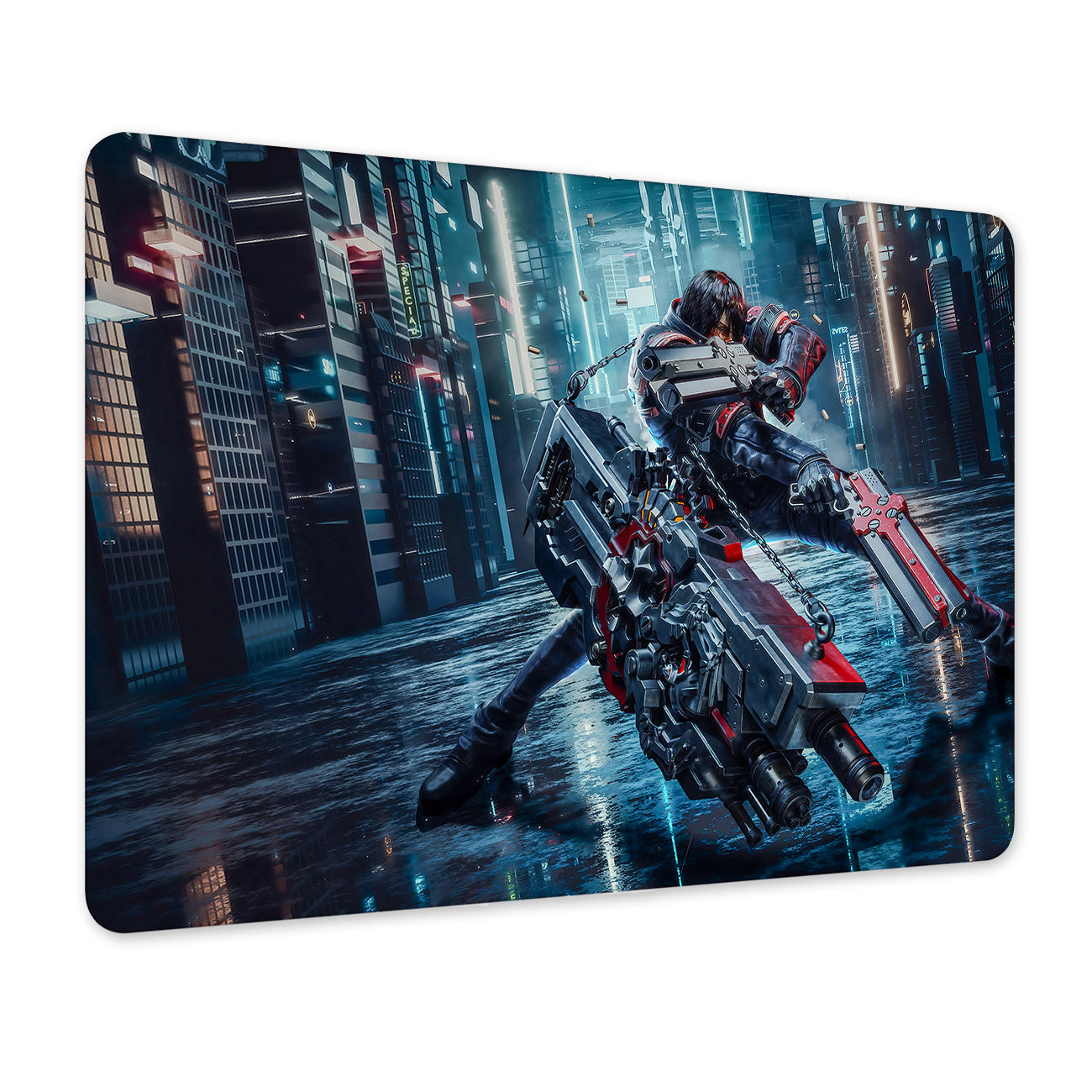 70e72e56e5fb92dad2a7993f2ebb3c14