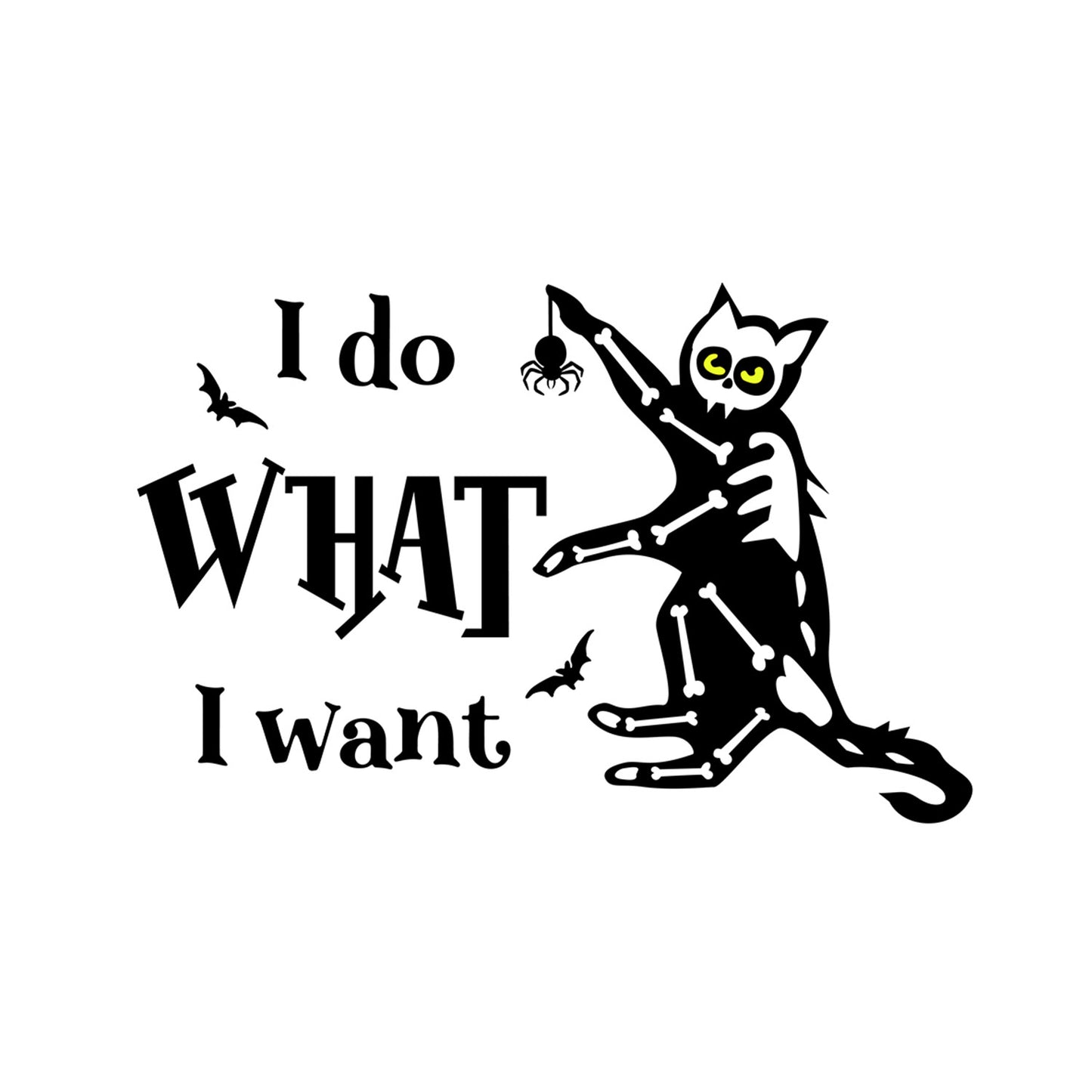 ef0bcc3dc2863802853f4051414e0293