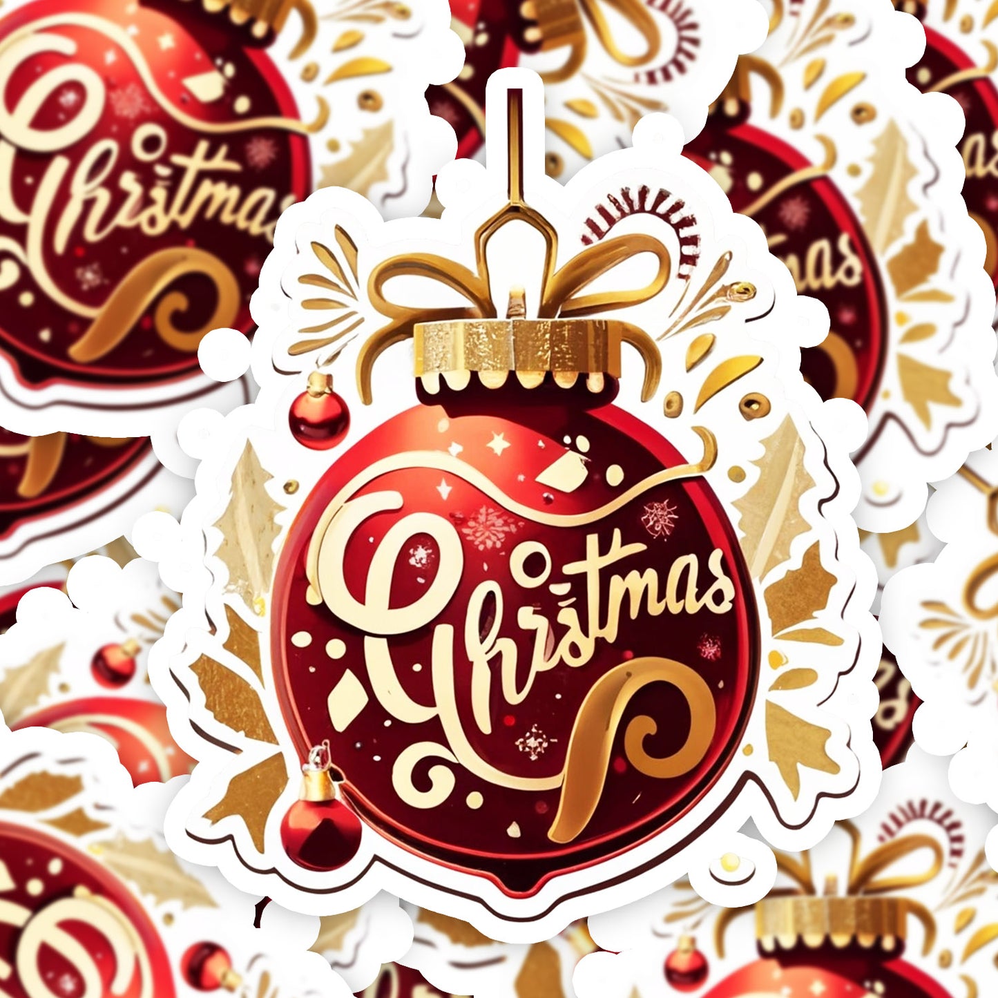 23a872522f299a28b33d1a60b715c4e1