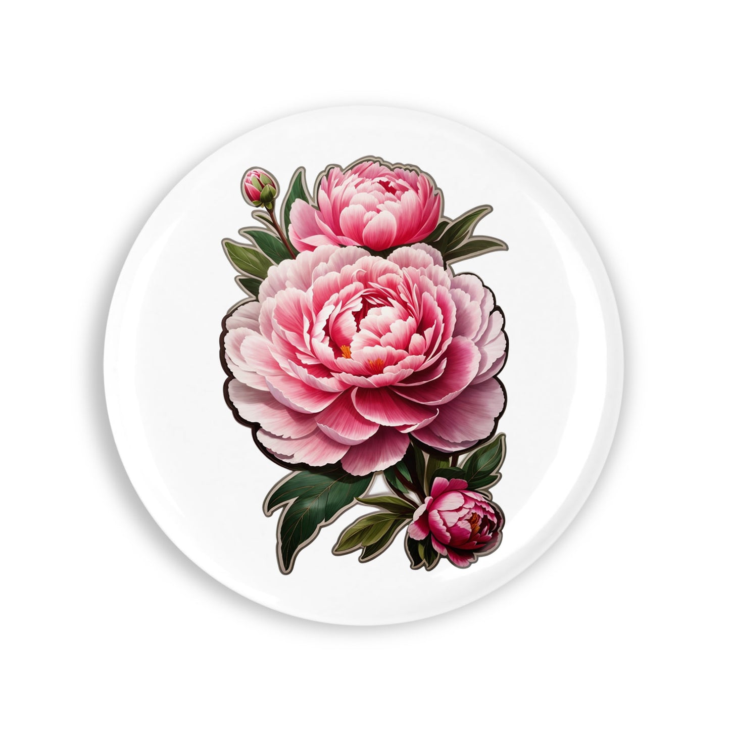 943271ef0345f1e79e513446cf67f328