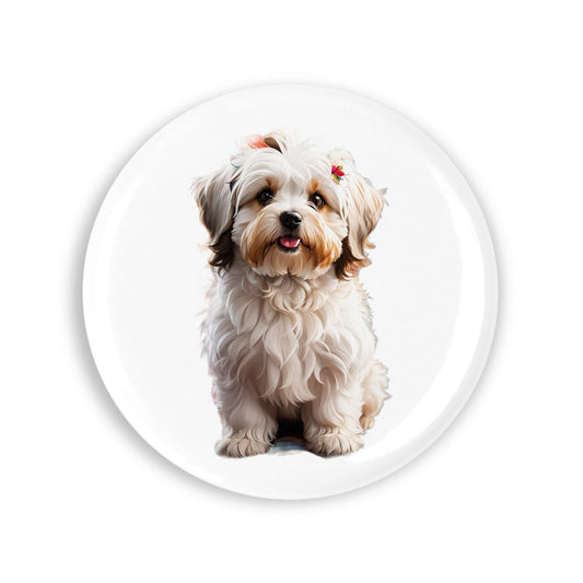 c9515400f5140e2d63636f0bbeddc9dd