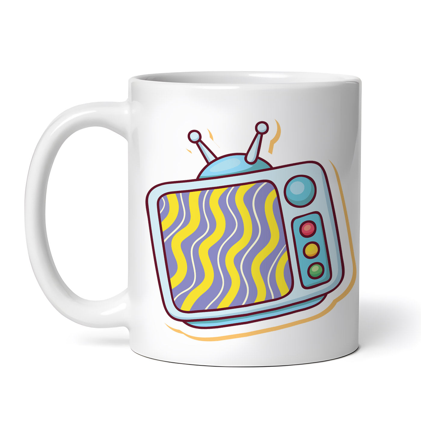 ead456374877c81c730821b4da2f9b93