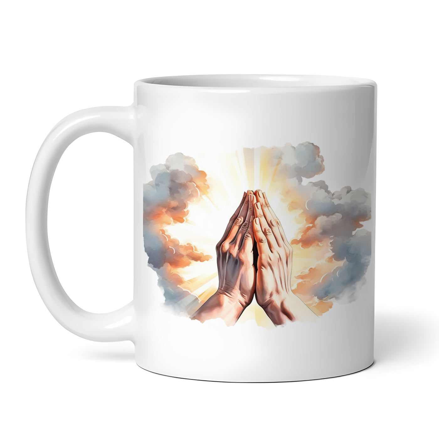 98ce8c2171210b37cdc85076e7ce0e52