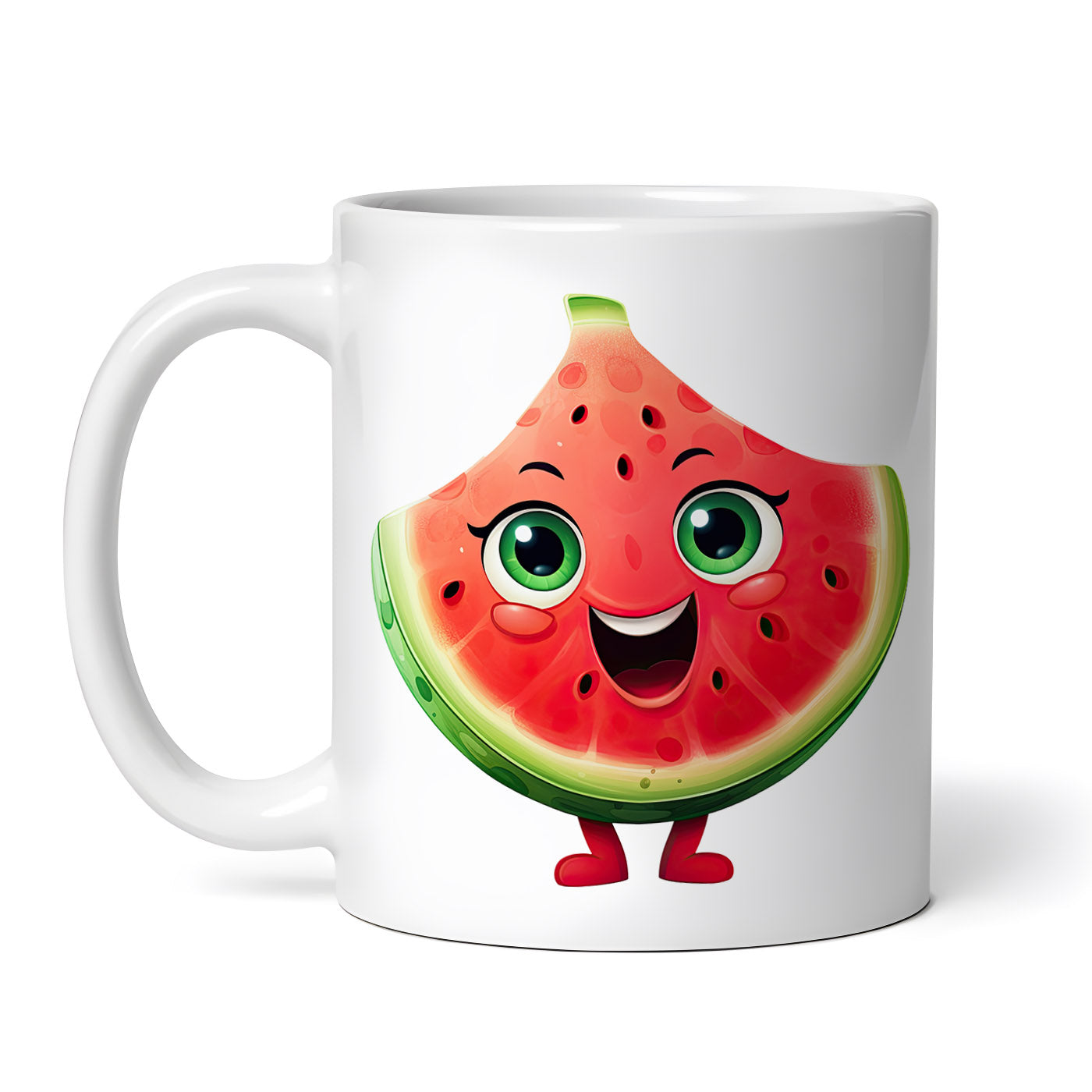 a9dcec0aa4774bbed608b3d949d3da78