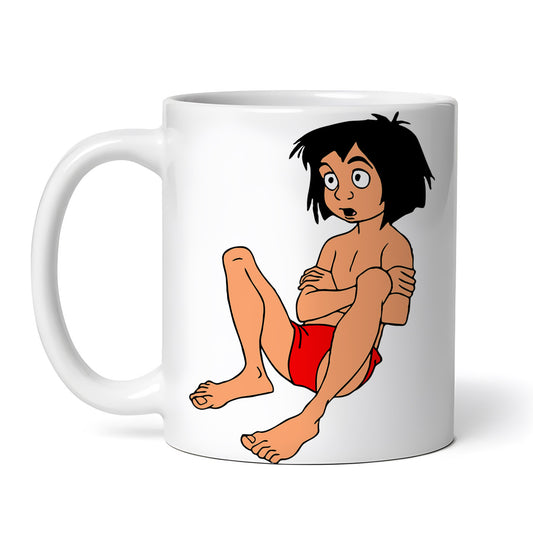 aadfe5a82cd1839de629252b480a4936