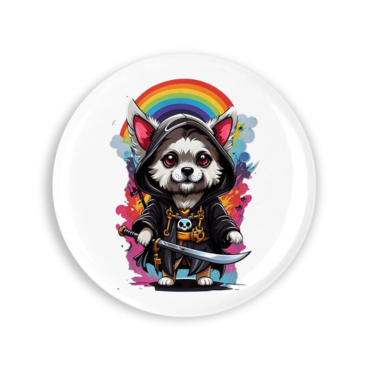 78a3ac67c2461af872768c21b8bb860c