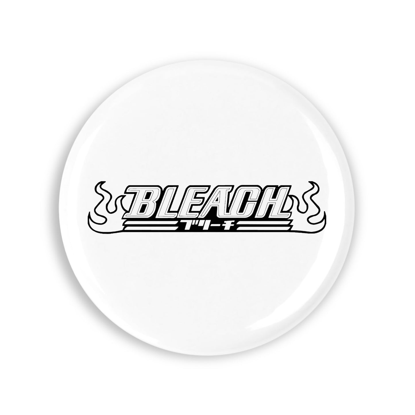 61f68d80cf0e105b23741f270244ae84