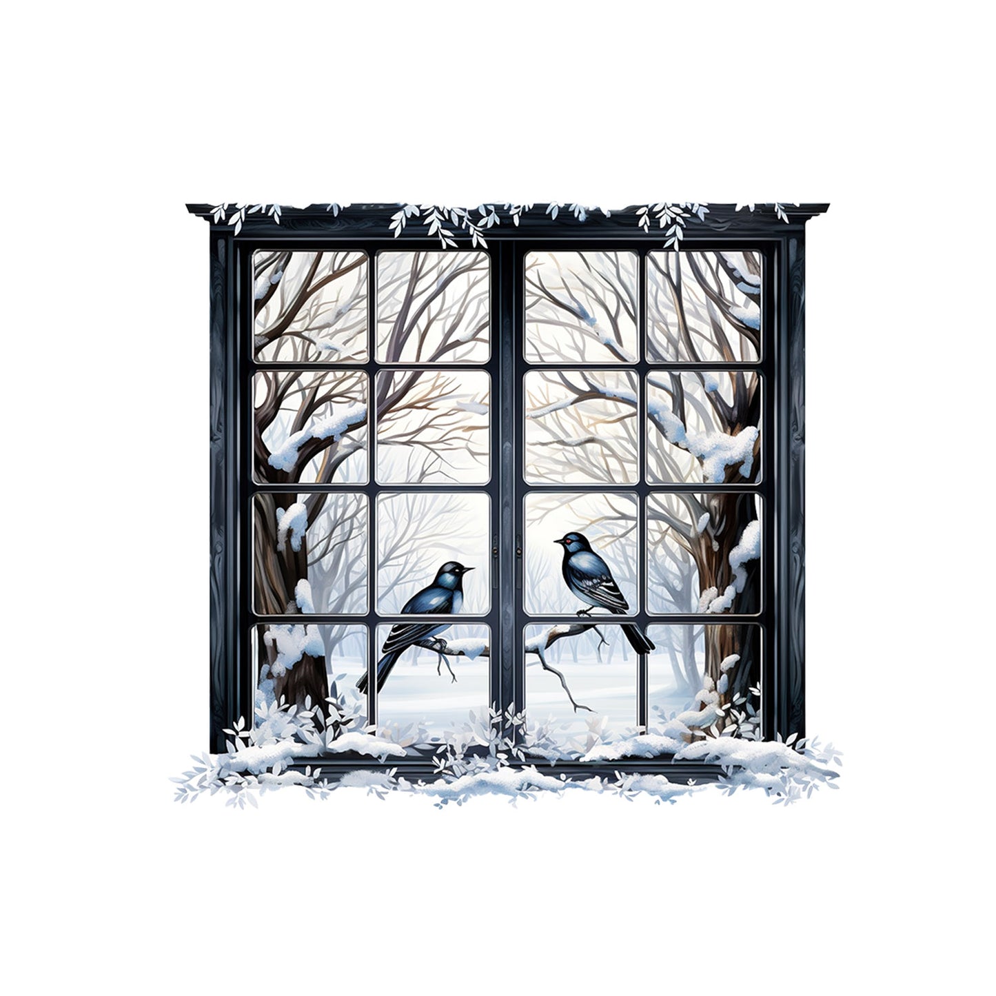 e35064bf3c70ed45ac0403b611d3c85f